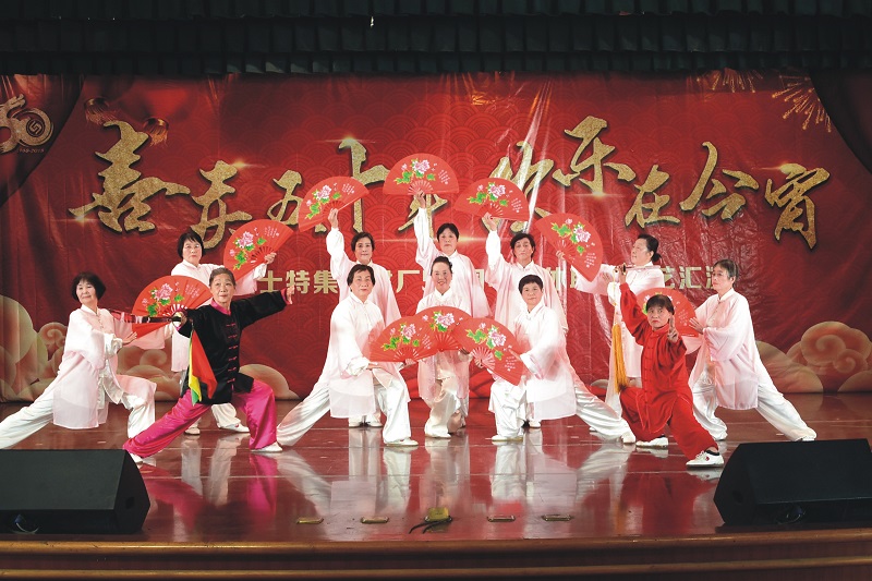 霞披夕陽情無限 1.jpg