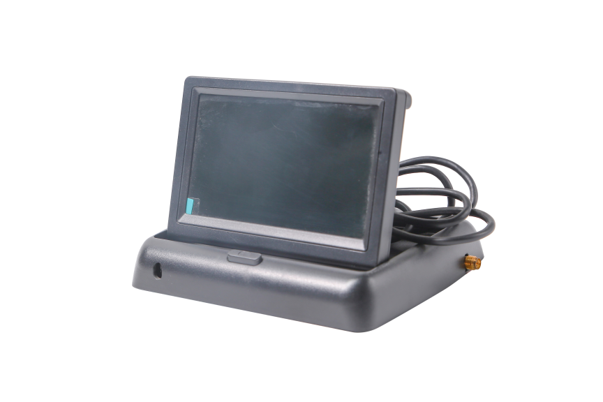 071707266541552649.png 071707266541552649.png