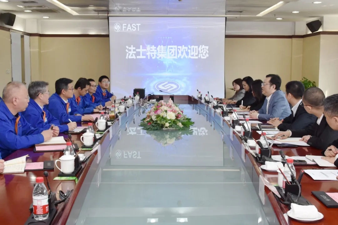 251711358147842309.jpg 251711358147842309.jpg