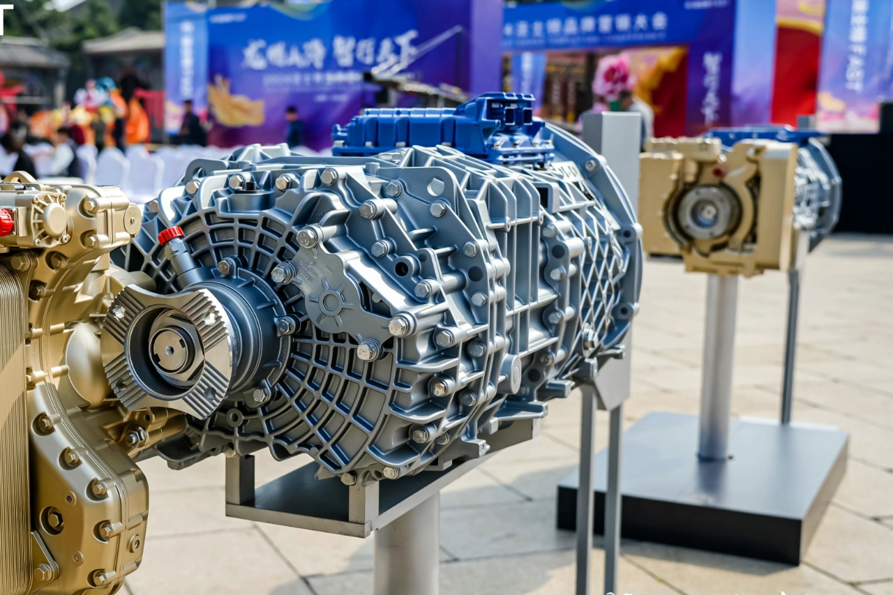 111715409310435974.jpg 111715409310435974.jpg