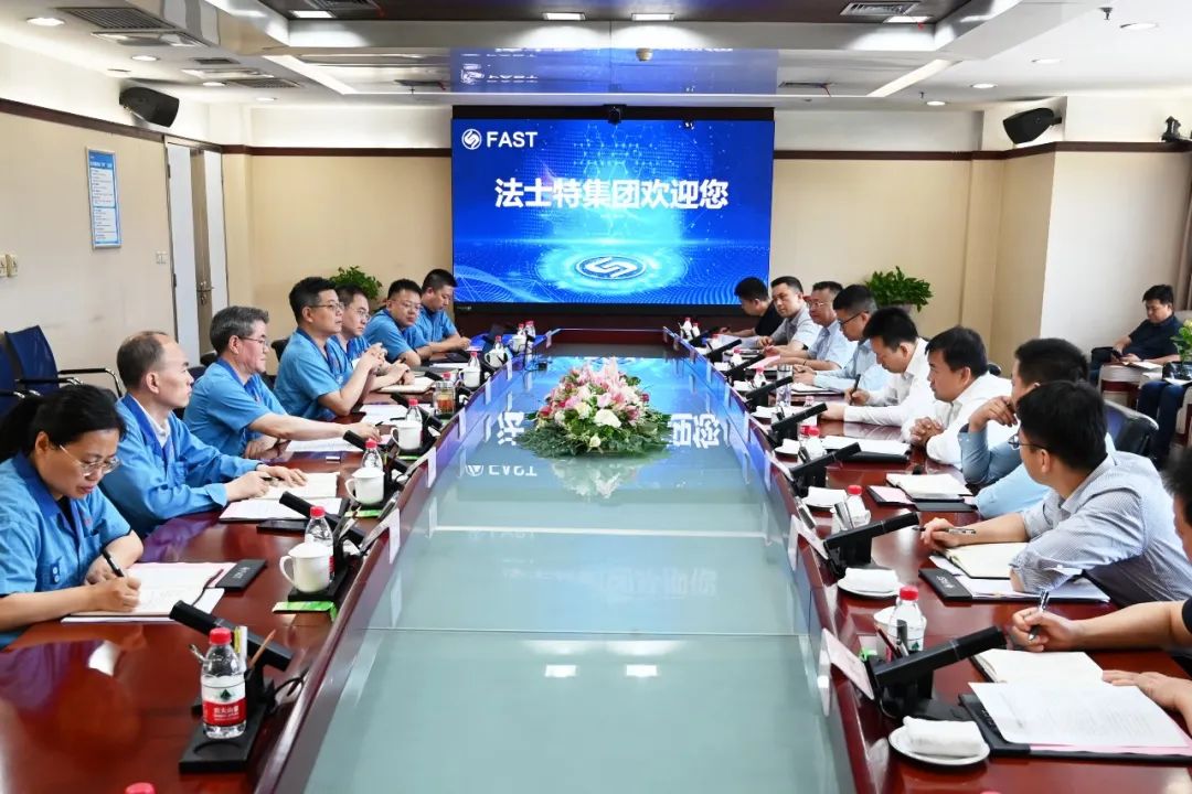 201716174442767406.jpg 201716174442767406.jpg