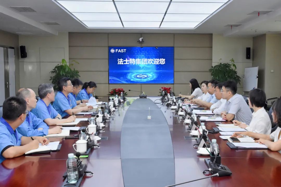 071717748168749872.jpg 071717748168749872.jpg