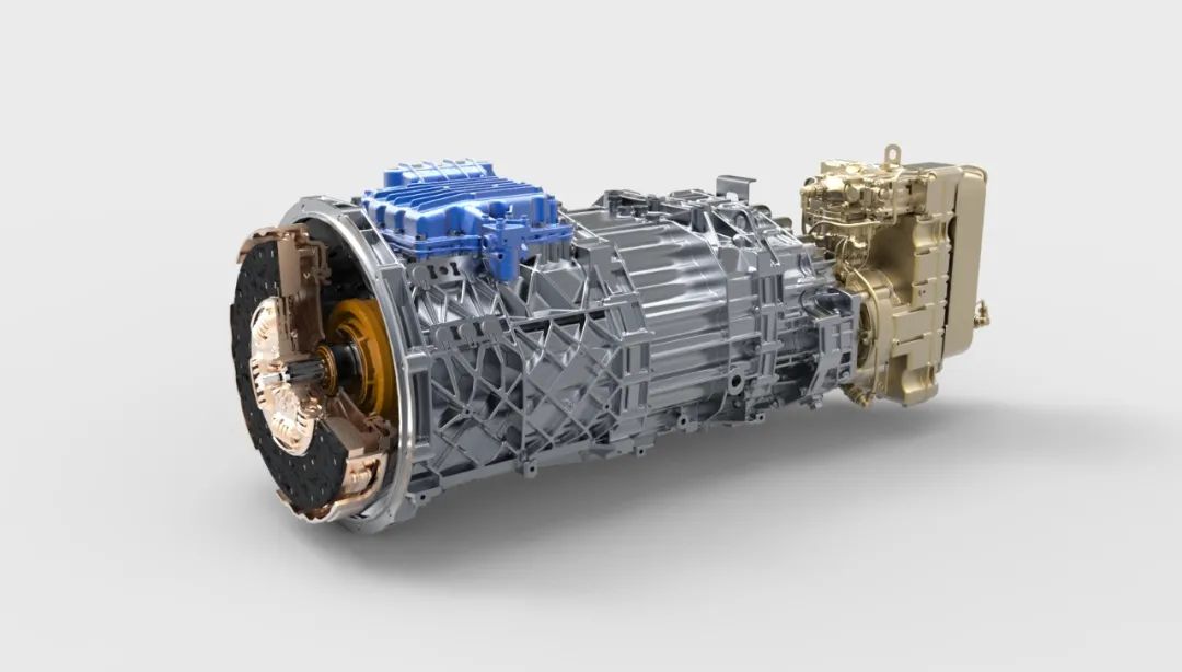 181721268788271491.jpg 181721268788271491.jpg