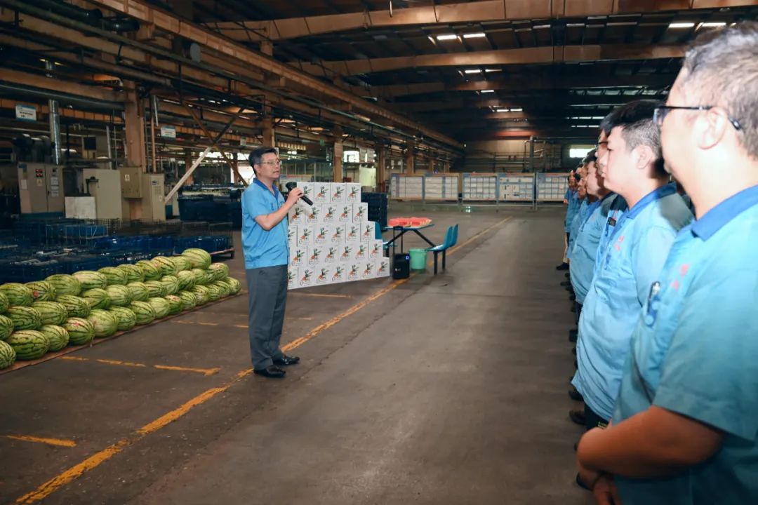 081723084950518742.jpg 081723084950518742.jpg