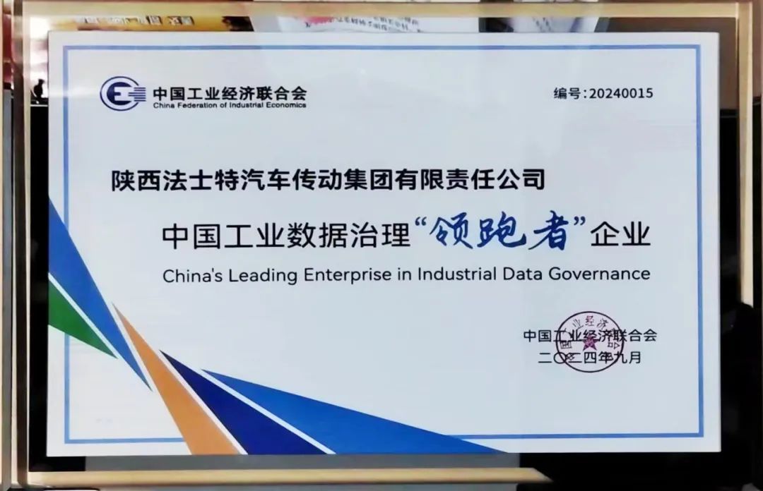 191726733949933508.jpg 191726733949933508.jpg