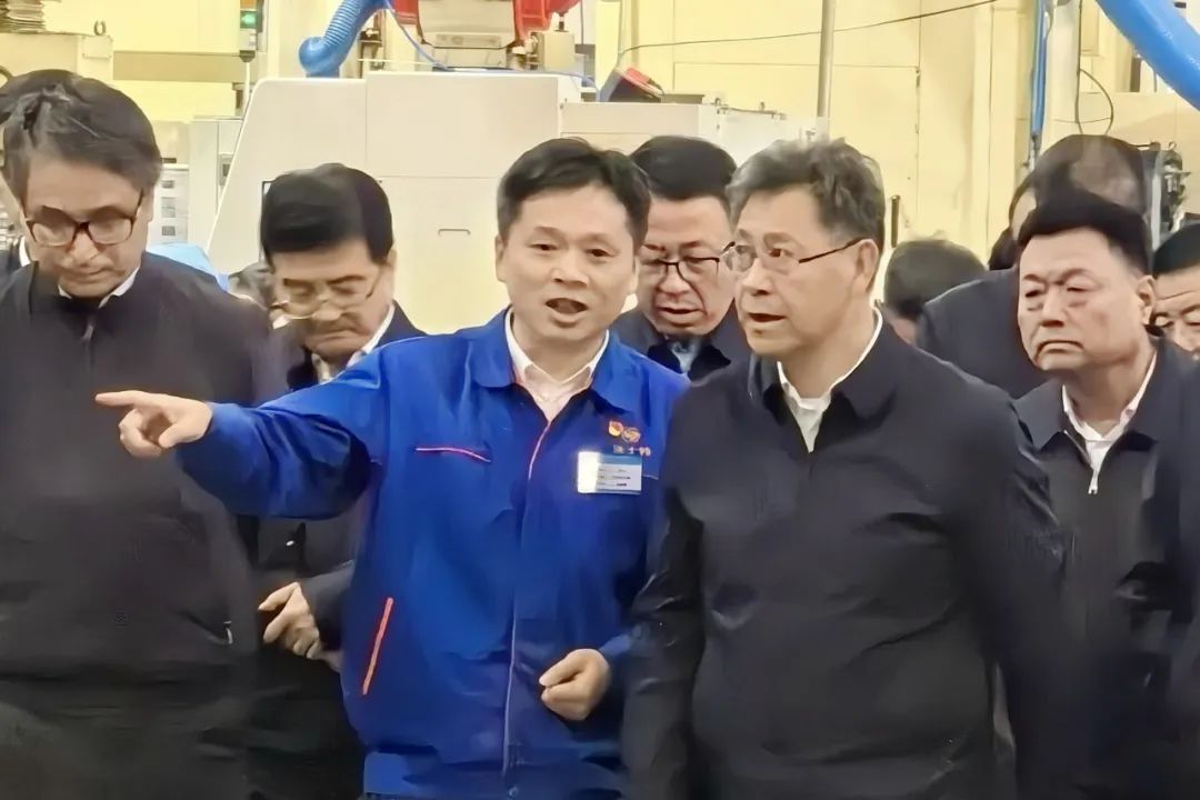 081731025415639378.jpg 081731025415639378.jpg