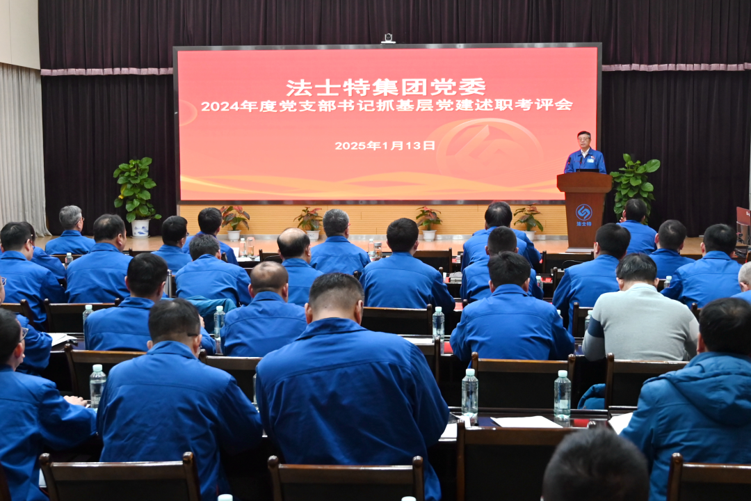 151736901175621577.png 151736901175621577.png