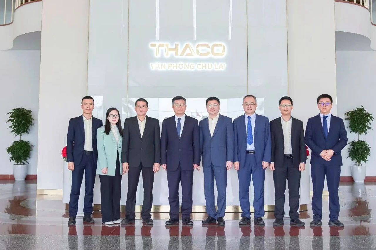 241742795289481302.jpg 241742795289481302.jpg