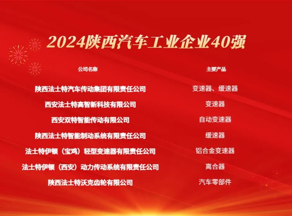 311743386174498189.jpg 311743386174498189.jpg