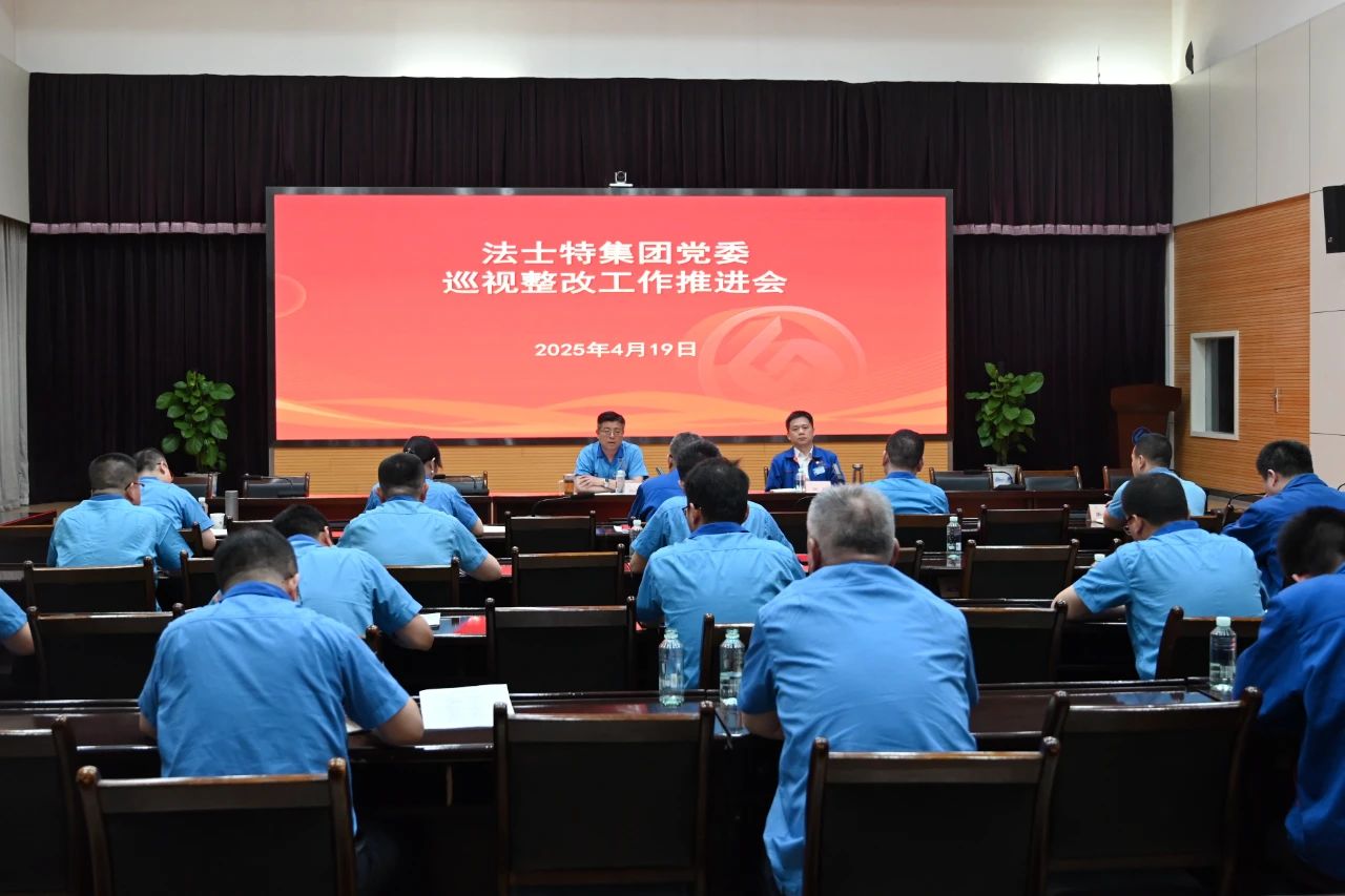 211745198722726254.jpg 211745198722726254.jpg