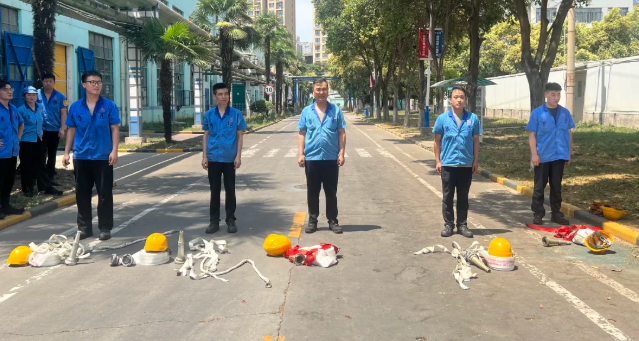 071751878386922735.png 071751878386922735.png