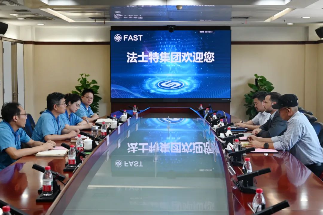 101754788644483752.jpg 101754788644483752.jpg