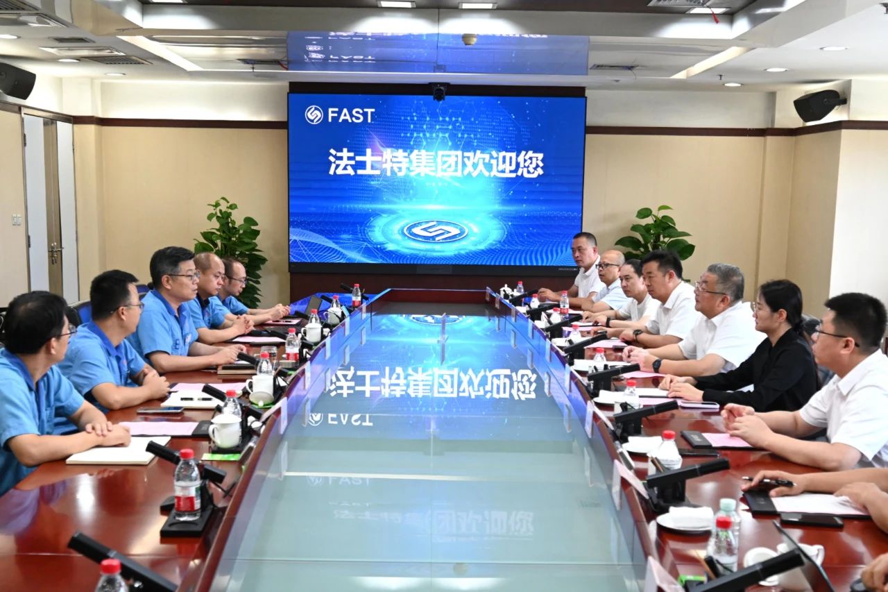 181755487761431375.jpg 181755487761431375.jpg