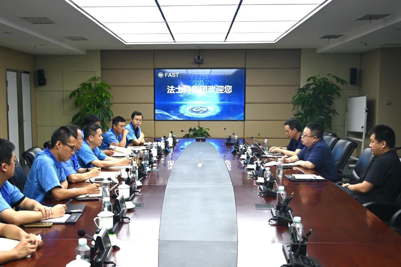 181755487938925787.jpg 181755487938925787.jpg