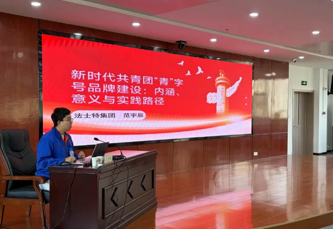 311767145439435974.png 311767145439435974.png