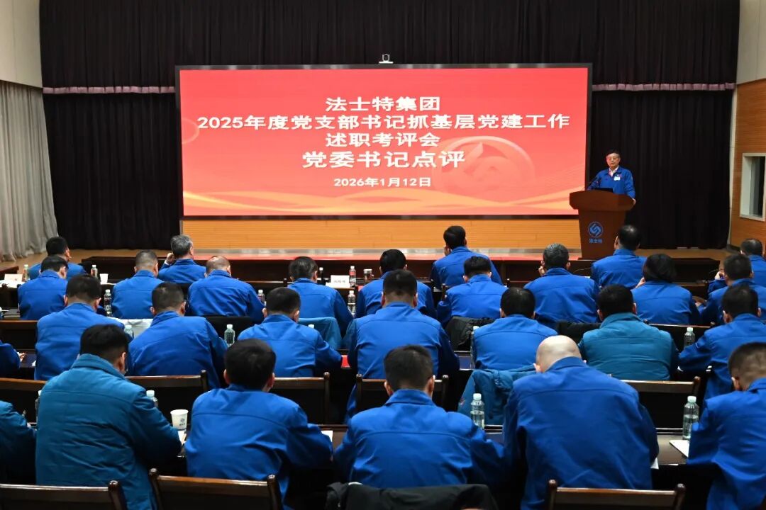 151768466277125081.jpg 151768466277125081.jpg