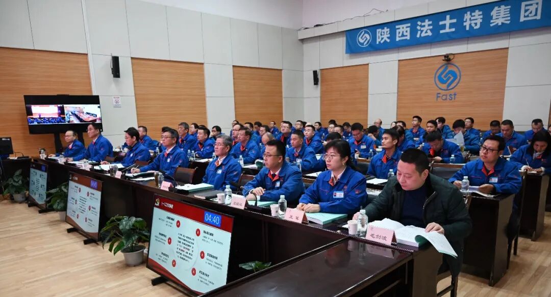 151768466344812659.jpg 151768466344812659.jpg